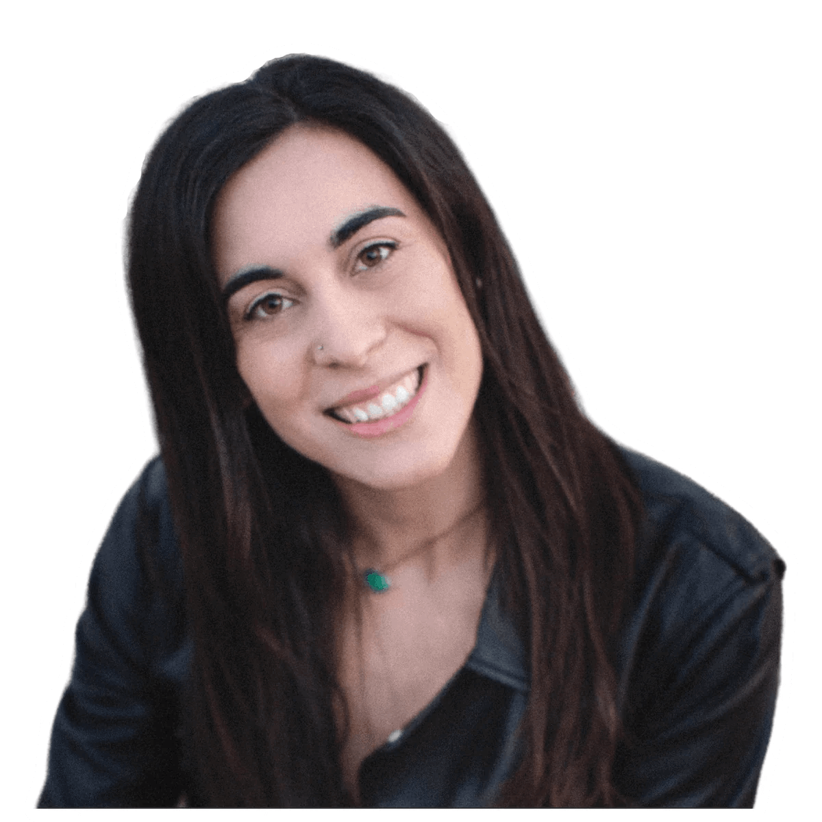 Clara Muñoz
