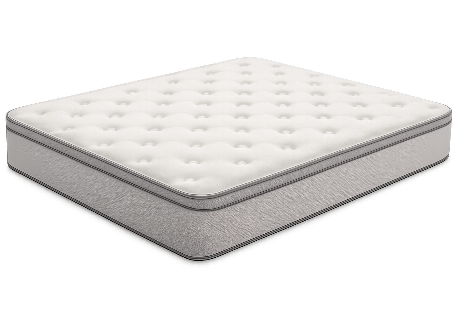 Colchon Kipli Premium