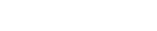 Logo bedlab
