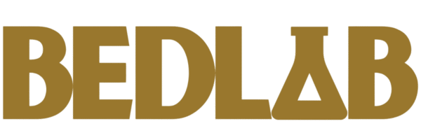 Logo Bedlab