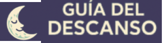 Logo Guía Descanso