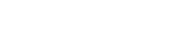 Logo Marmota
